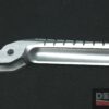 Pedana CNC Ducati Performance Ducati Scrambler
