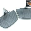 Passenger footboard Harley Davidson 97-22 Touring