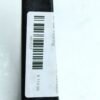 Passenger footboard Harley Davidson 97-22 Touring - Image 6