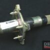 Rear wheel pin axle Ducati 748 916 996 998