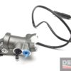 Brake pump Ducati Multistrada 1260