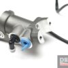 Brake pump Ducati Multistrada 1260 - Image 2