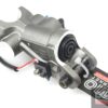 Brake pump Ducati Multistrada 1260 - Image 3