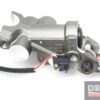 Brake pump Ducati Multistrada 1260 - Image 4