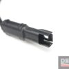 Brake pump Ducati Multistrada 1260 - Image 5