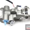 Brake pump Ducati Multistrada 1260 - Image 6