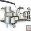 Brake pump Ducati Multistrada 1260 - Image 7