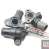 Raccordi tubazioni acqua Ducati 848 1098 1198