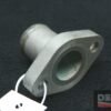 Header water manifold fittings Ducati Monster s4r s4rs 998 999 - Image 2