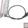 Sensore folle Ducati Monster IE i.e.