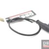 Sensore folle Ducati Monster IE i.e.