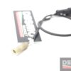 Sensore folle Ducati Monster IE i.e.