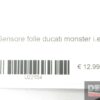 Sensore folle Ducati Monster IE i.e.