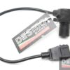 RPM sensor fitted to many Ducati models
