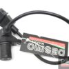 RPM sensor fitted to many Ducati models - Image 2
