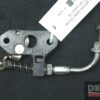 Seat hook lock Ducati Monster s2r s4rs I.E. - Image 2