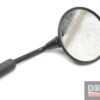 Specchio specchietto destro FAR Ducati Monster 600 750 900