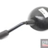 Specchio specchietto destro FAR Ducati Monster 600 750 900