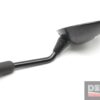 Specchio specchietto destro FAR Ducati Monster 600 750 900