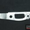 Staffa supporto carena Ducati 749 999