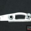 Staffa supporto carena Ducati 749 999