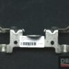 Bracket lower front fairing support Ducati Hypermotard 796 1100