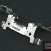 Bracket lower front fairing support Ducati Hypermotard 796 1100 - Image 3