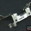 Bracket lower front fairing support Ducati Hypermotard 796 1100 - Image 4