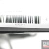 Rear subframe Ducati 848 1098 1198 - Image 10