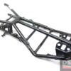 Rear subframe Ducati 848 1098 1198