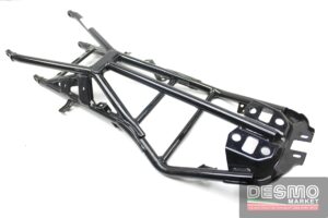 Telaietto posteriore Ducati 848 1098 1198