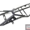 Rear subframe Ducati 848 1098 1198 - Image 2