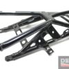 Rear subframe Ducati 848 1098 1198 - Image 3