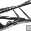 Rear subframe Ducati 848 1098 1198 - Image 4