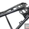 Rear subframe Ducati 848 1098 1198 - Image 5