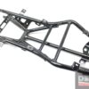 Rear subframe Ducati 848 1098 1198 - Image 6