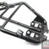 Rear subframe Ducati 848 1098 1198 - Image 7
