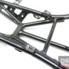 Rear subframe Ducati 848 1098 1198 - Image 8