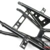 Rear subframe Ducati 848 1098 1198 - Image 9