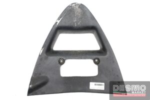 Triangolo radiatore acqua VTR Ducati 748 916 996