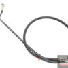 Tubo frizione originale Ducati 848 1098 1198