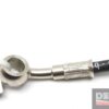 Tubo frizione originale Ducati 848 1098 1198