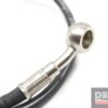 Tubo frizione originale Ducati 848 1098 1198