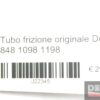 Tubo frizione originale Ducati 848 1098 1198