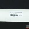 Adesivo carena destra OEM Ducati 620 Sport