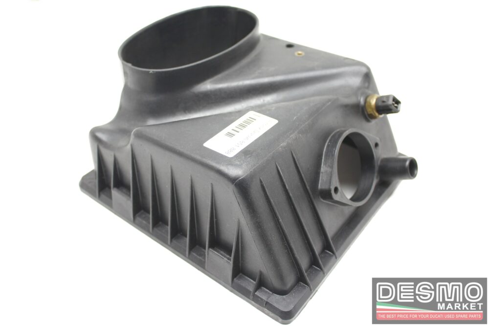 Airbox Ducati 851 888