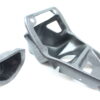 Airbox scatola aria Ducati 998RS 998 Factory