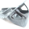 Airbox scatola aria Ducati 998RS 998 Factory