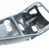 Airbox scatola aria Ducati 998RS 998 Factory
