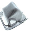 Airbox scatola aria Ducati 998RS 998 Factory